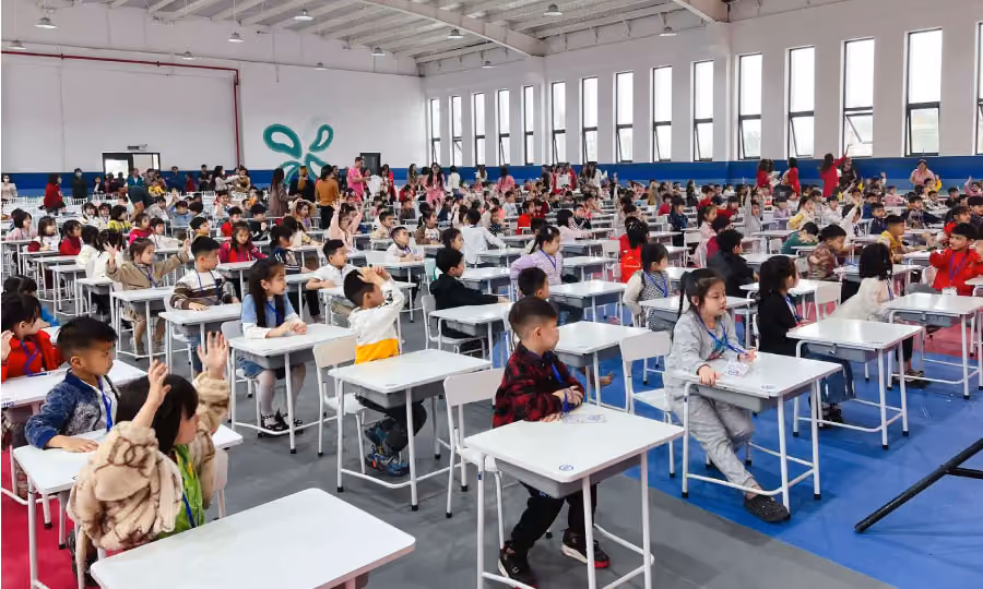 csvc-0013