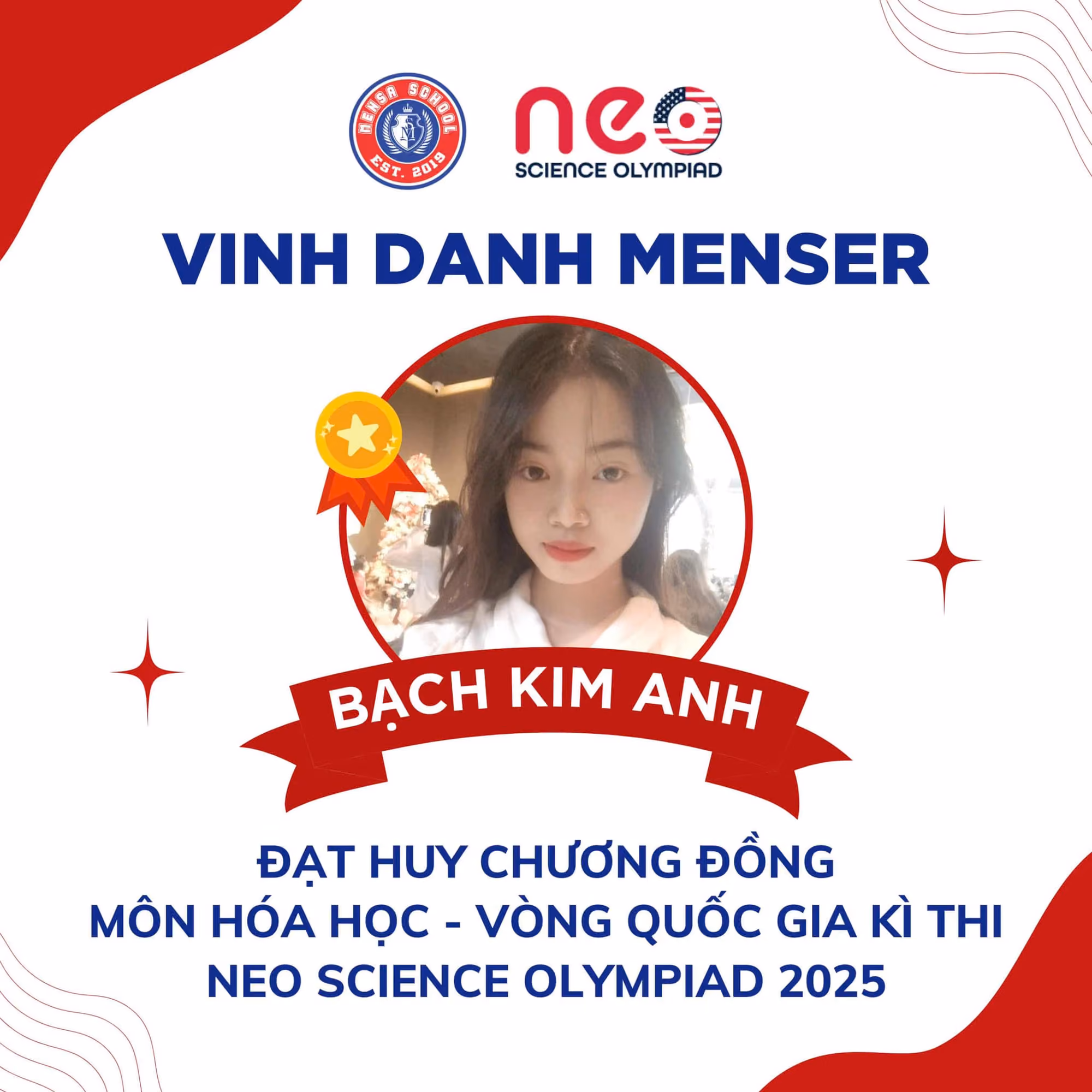 kim anh