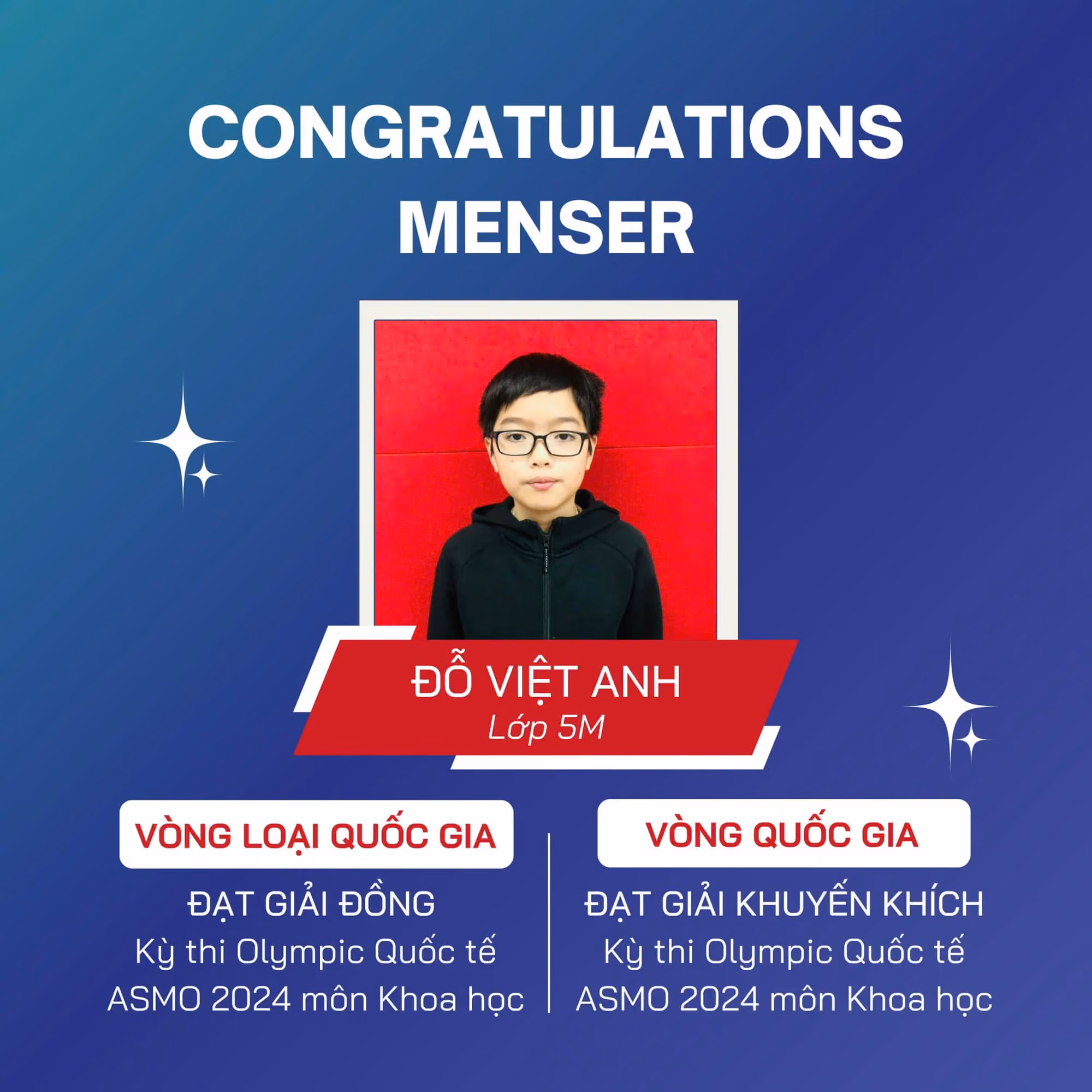 thi quoc te 2