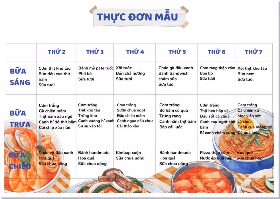 thucdonmau