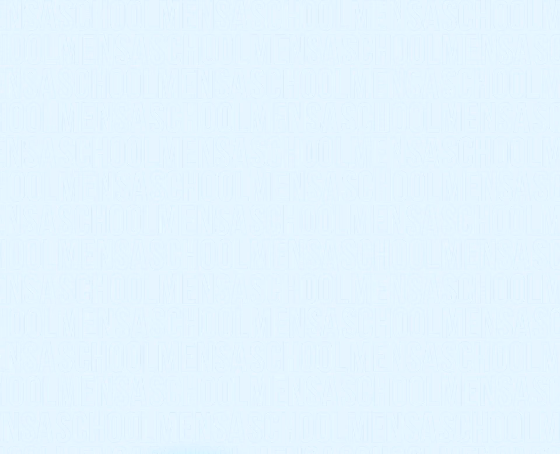 1557-20240513080005-ykrrl