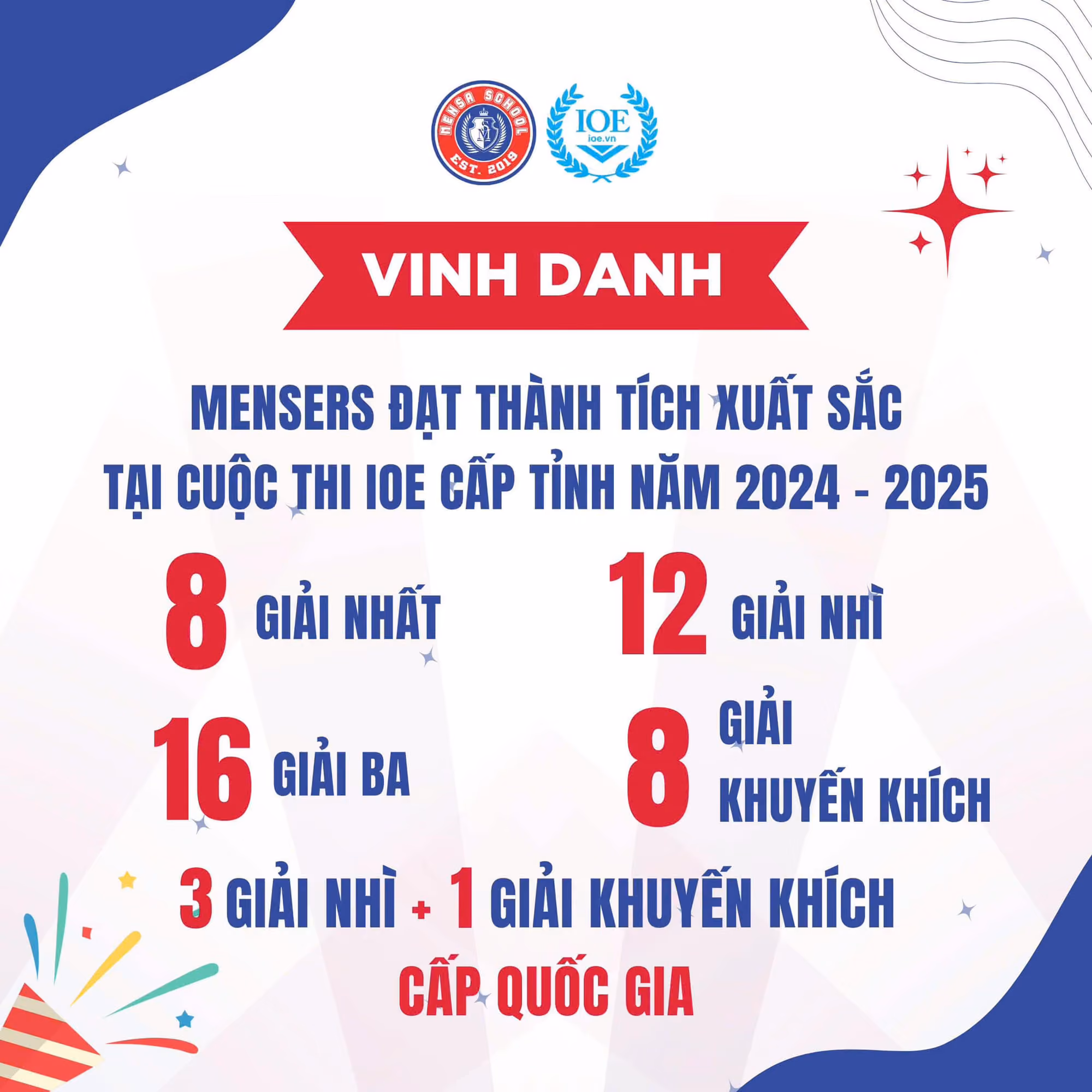 484206232_1277603440705821_3933967059463162899_n