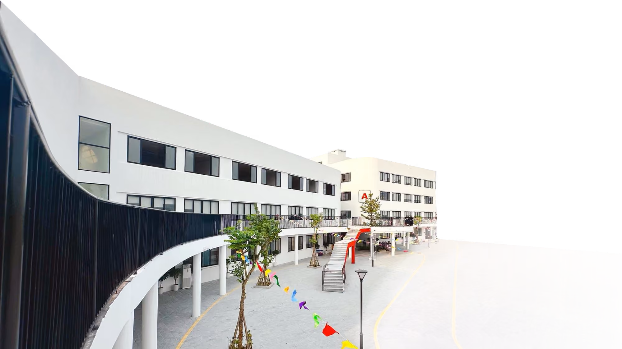 Section 2 - background_overlay