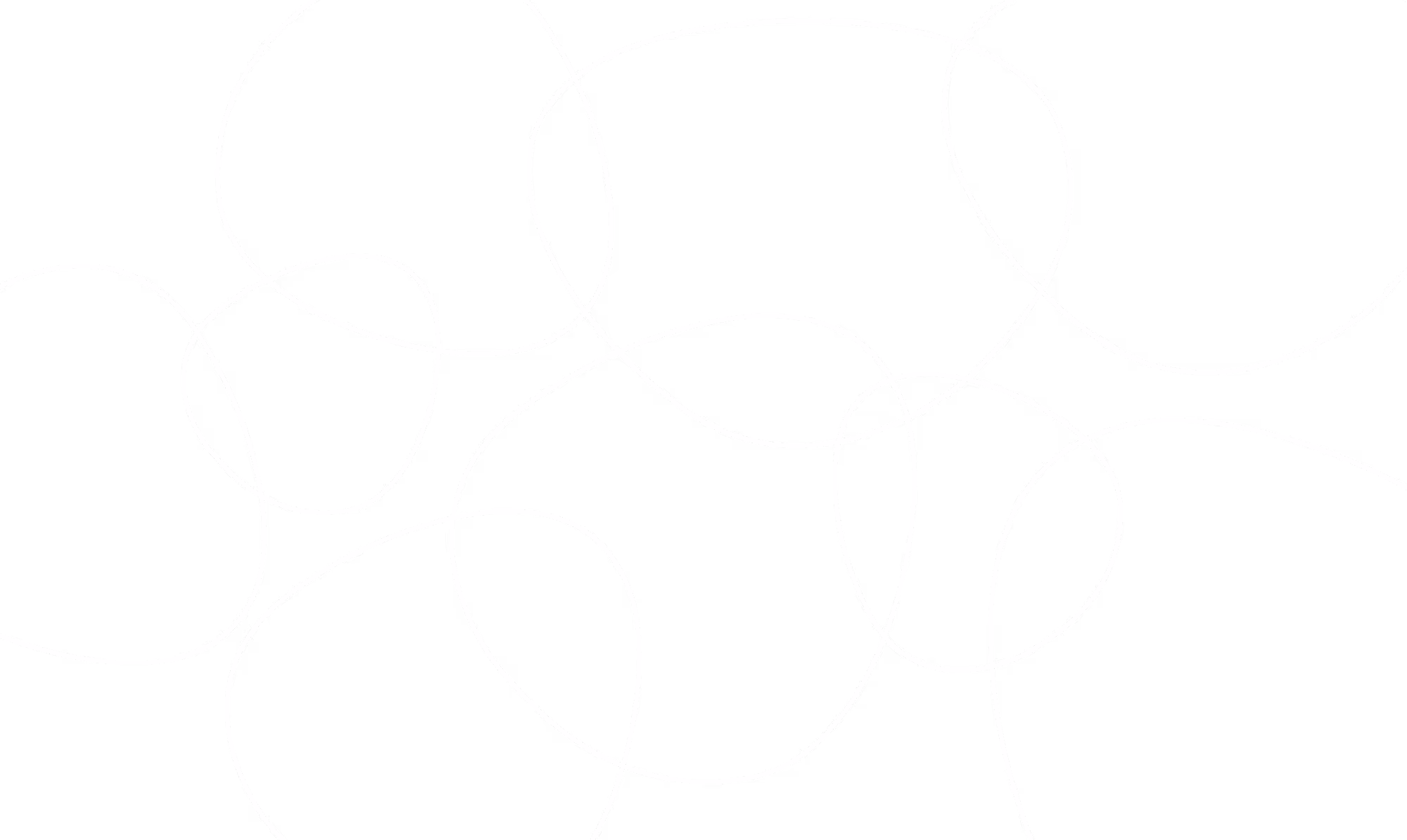 Section 5. - Background_overlay