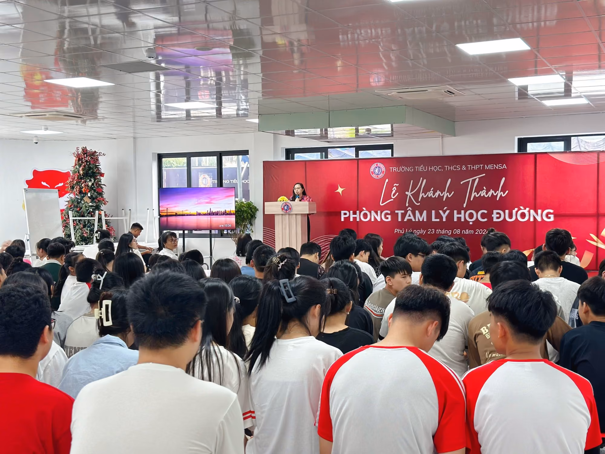 phong tam ly hoc duong 1